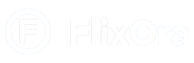 Flixora, meilleur service premium IPTV en France avec abonnement IPTV haute qualité