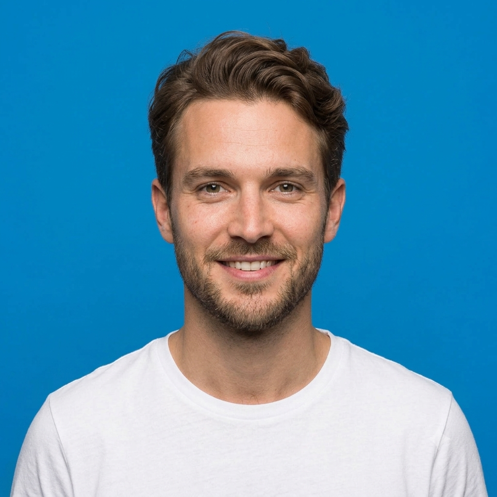 Maxime Richard partage son avis sur son abonnement IPTV France chez Flixora