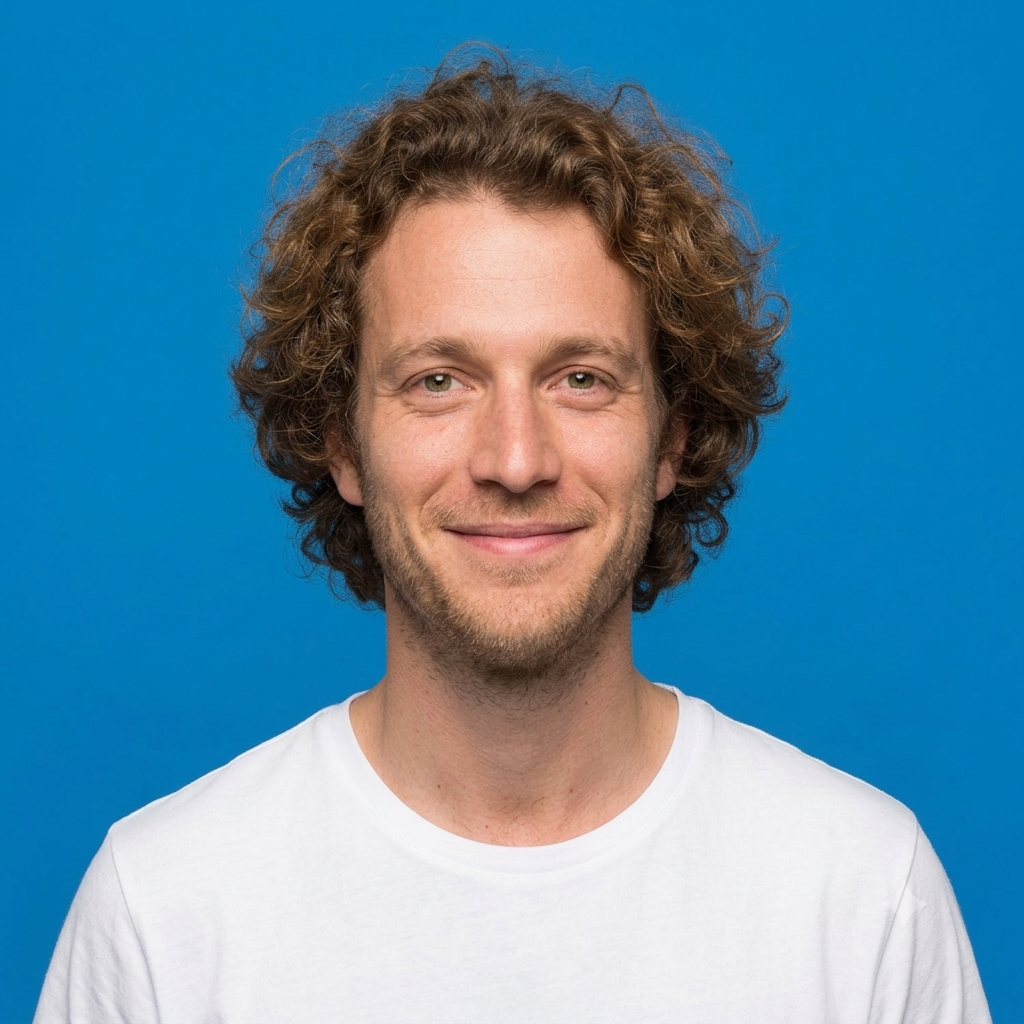 Nicolas Bernard partage son expérience avec le meilleur abonnement IPTV Flixora